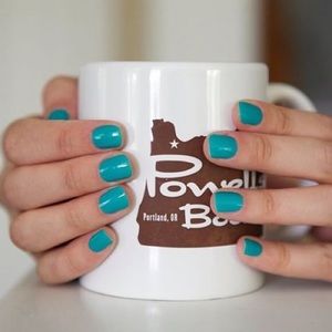 NIP 1 sheet Jamberry Aquamarine (slight indent in 1-2 wraps)